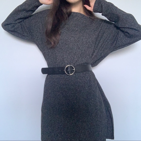 VERO MODA Sweater - Picture 1 of 4